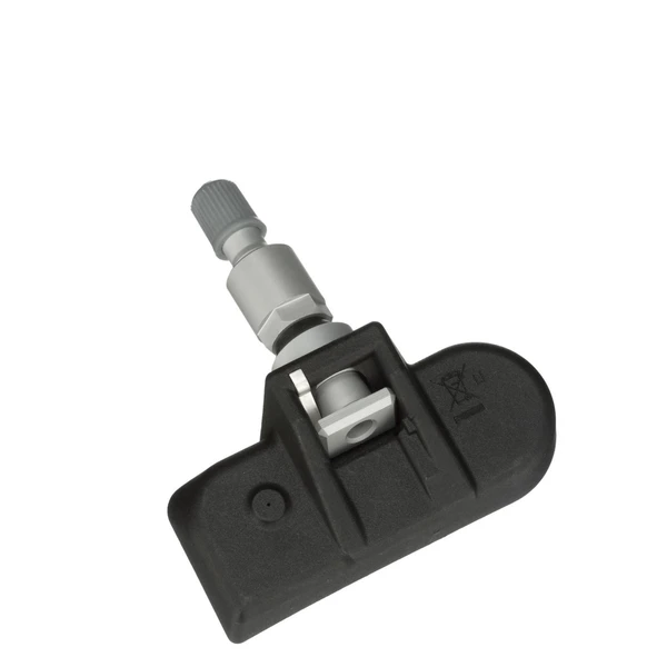 Standard TPM65A Tire Pressure Monitoring System (TPMS) Sensor