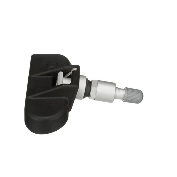 Standard TPM65A Tire Pressure Monitoring System (TPMS) Sensor