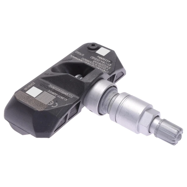 Standard TPM66A Tire Pressure Monitoring System (TPMS) Sensor