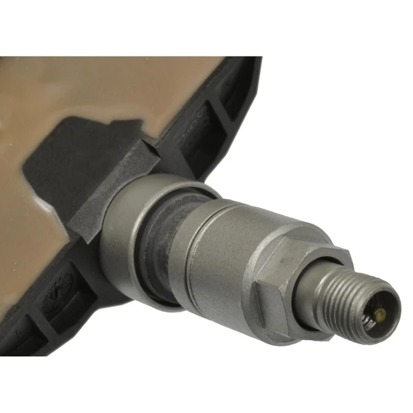Standard TPM67 Tire Pressure Monitoring System (TPMS) Sensor