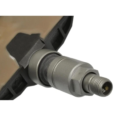 Standard TPM67 Tire Pressure Monitoring System (TPMS) Sensor