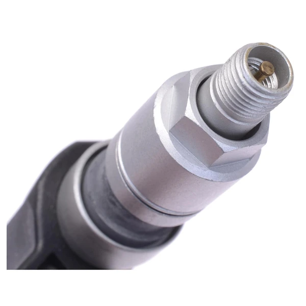 Standard TPM67A Tire Pressure Monitoring System (TPMS) Sensor