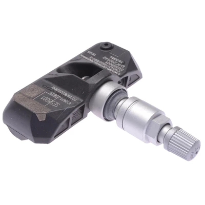 Standard TPM67A Tire Pressure Monitoring System (TPMS) Sensor