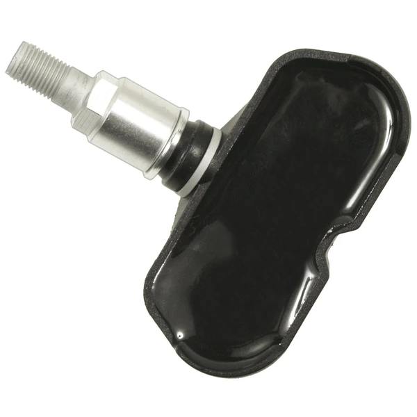 Standard TPM68A Tire Pressure Monitoring System (TPMS) Sensor