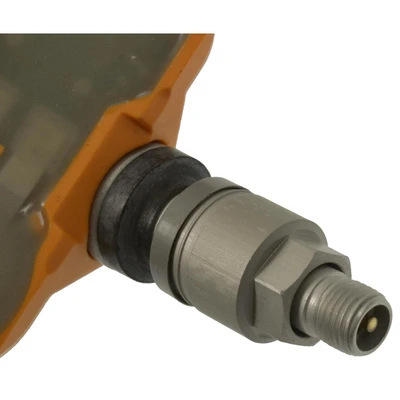 Standard TPM7 Tire Pressure Monitoring System (TPMS) Sensor