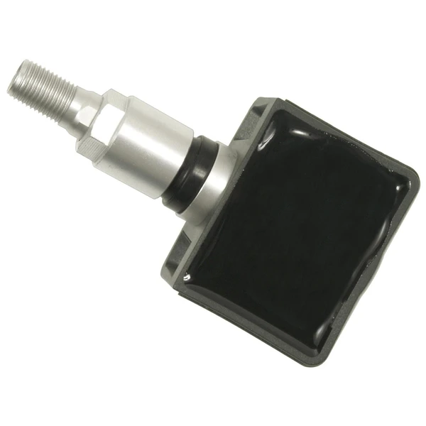Standard TPM73A Tire Pressure Monitoring System (TPMS) Sensor