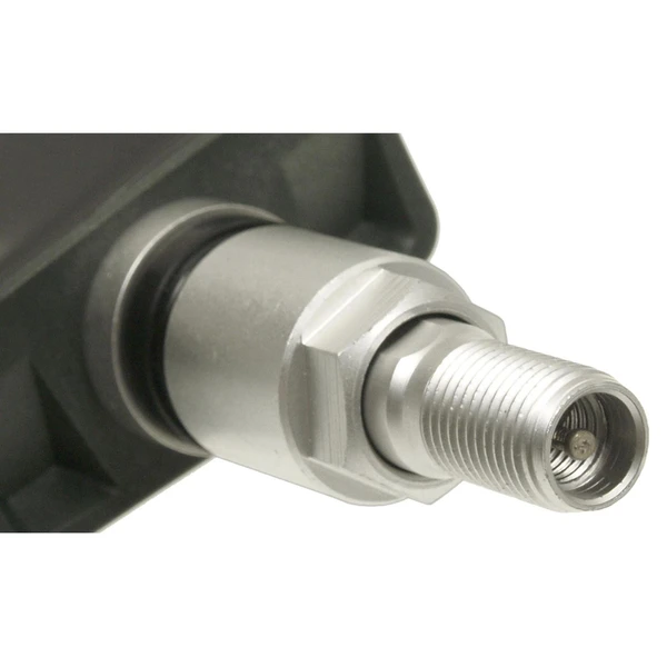 Standard TPM73A Tire Pressure Monitoring System (TPMS) Sensor