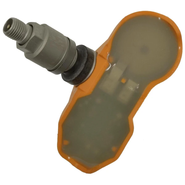 Standard TPM77 Tire Pressure Monitoring System (TPMS) Sensor