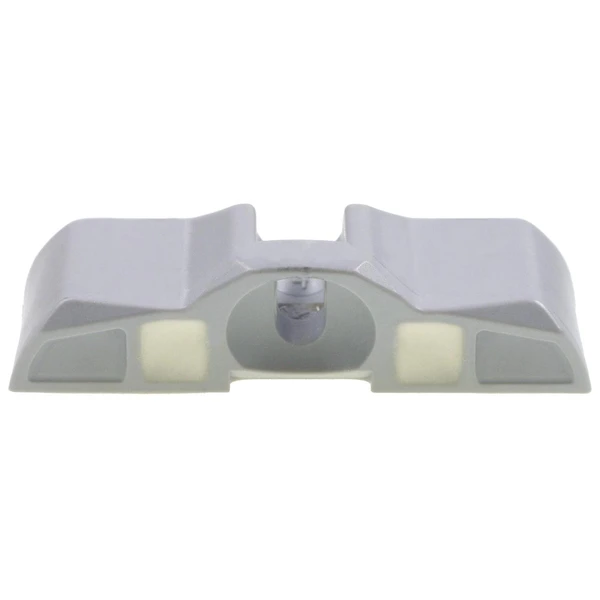 Standard TPM8 Tire Pressure Monitoring System (TPMS) Sensor