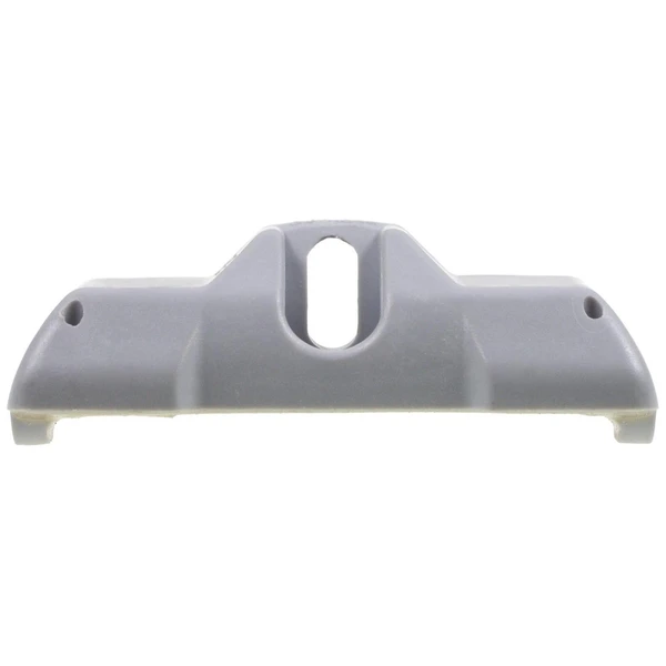 Standard TPM8 Tire Pressure Monitoring System (TPMS) Sensor