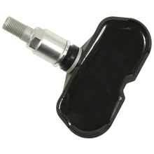 Standard TPM82A Tire Pressure Monitoring System (TPMS) Sensor