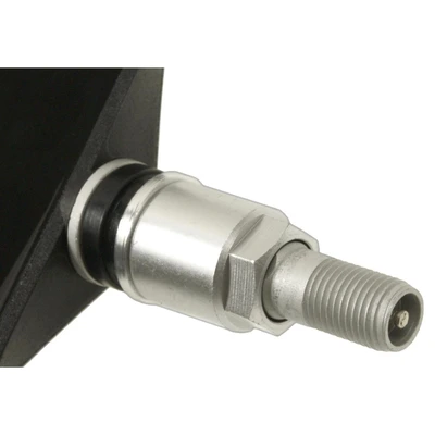 Standard TPM84A Tire Pressure Monitoring System (TPMS) Sensor