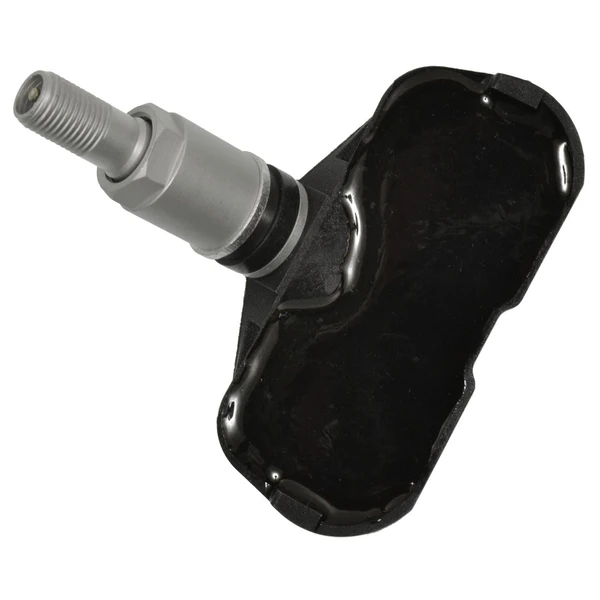 Standard TPM88A Tire Pressure Monitoring System (TPMS) Sensor