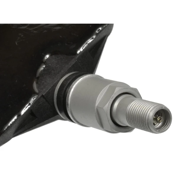 Standard TPM88A Tire Pressure Monitoring System (TPMS) Sensor