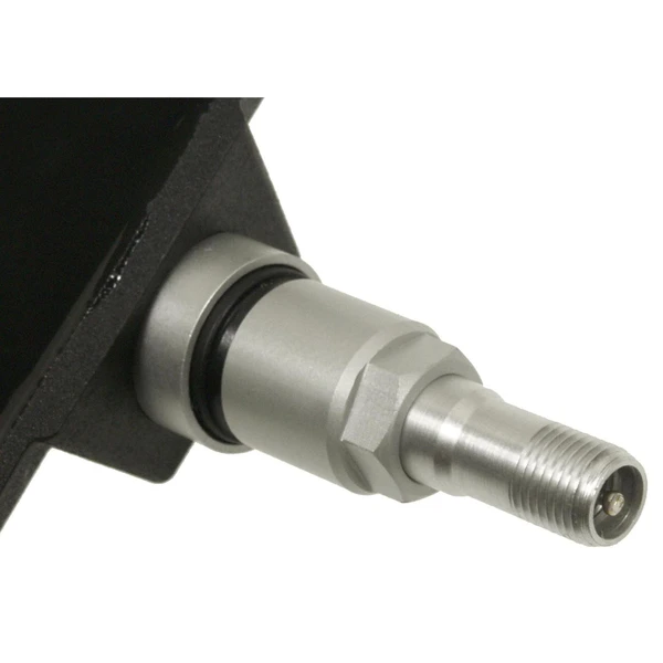 Standard TPM90A Tire Pressure Monitoring System (TPMS) Sensor