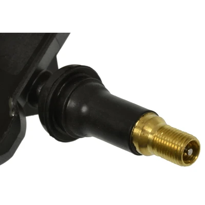 Standard TPM93RA Tire Pressure Monitoring System (TPMS) Sensor