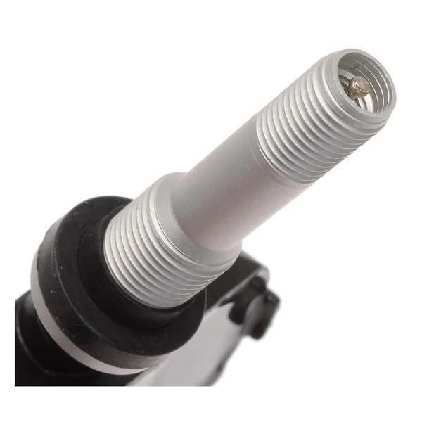 Standard TPM97A Tire Pressure Monitoring System (TPMS) Sensor