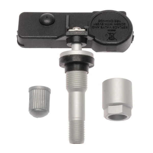 Standard TPM97A Tire Pressure Monitoring System (TPMS) Sensor