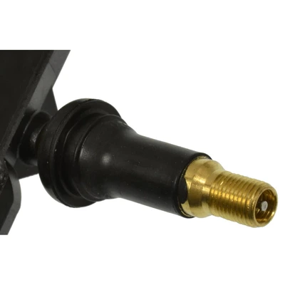 Standard TPM97RA Tire Pressure Monitoring System (TPMS) Sensor