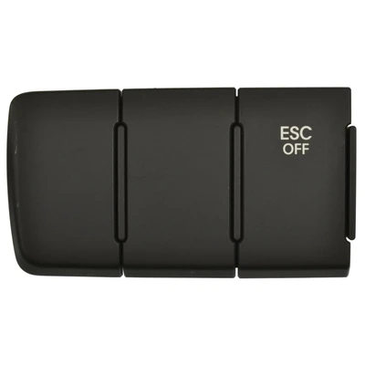 Standard TRA109 Traction Control Switch