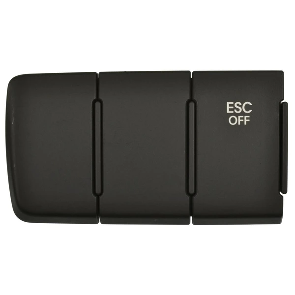 Standard TRA109 Traction Control Switch