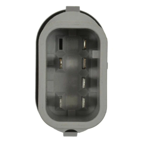 Standard TRA100 Traction Control Switch