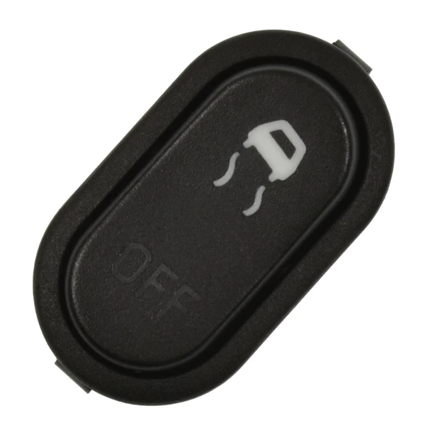 Standard TRA100 Traction Control Switch