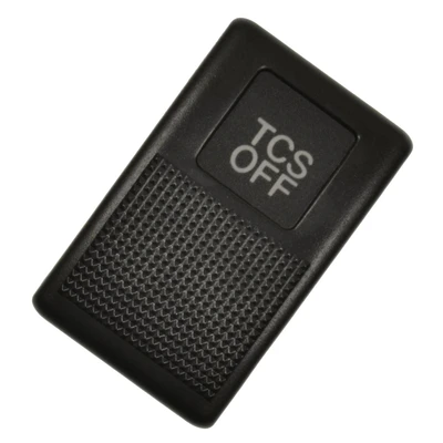 Standard TRA102 Traction Control Switch