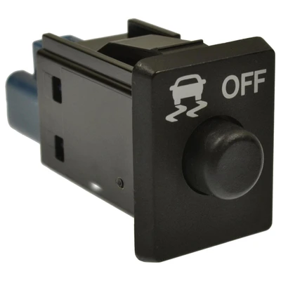 Standard TRA115 Traction Control Switch