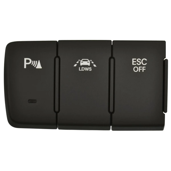 Standard TRA112 Traction Control Switch