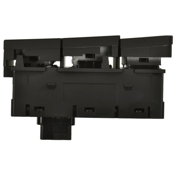 Standard TRA112 Traction Control Switch