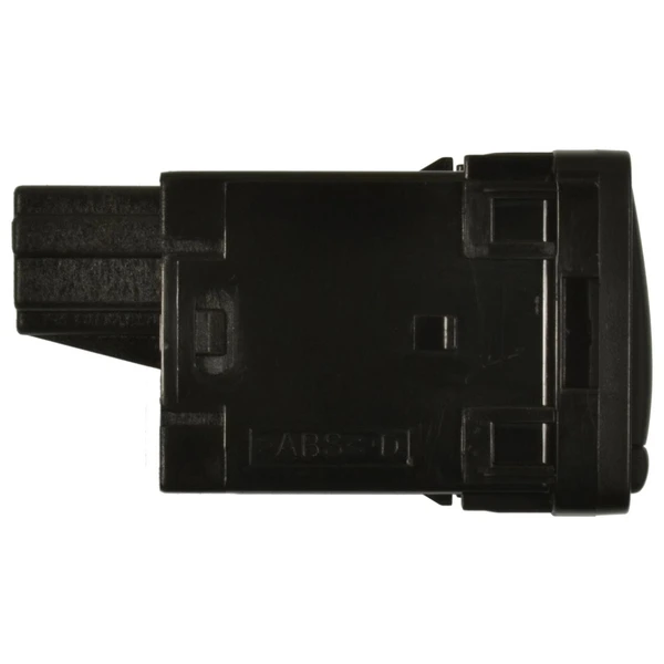 Standard TRA113 Traction Control Switch