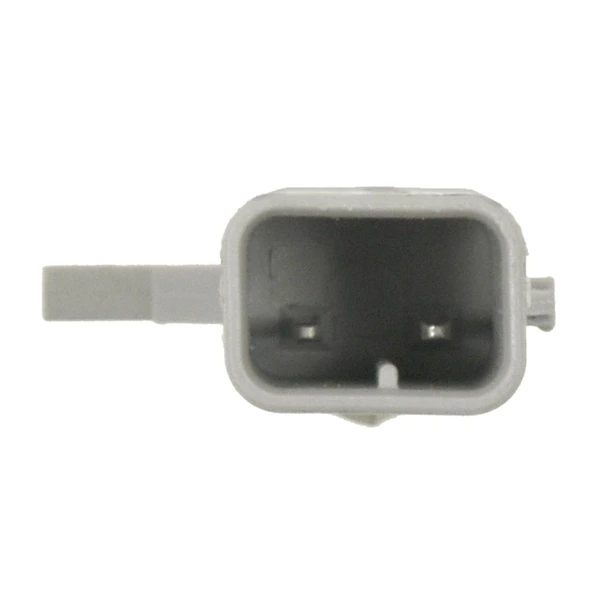 Standard TS610 Automatic Transmission Fluid Temperature Sensor
