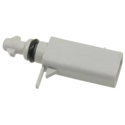 Standard TS610 Automatic Transmission Fluid Temperature Sensor