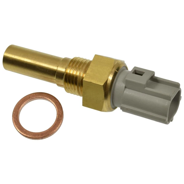 Standard TS674 Fuel Injection Thermal / Time Switch