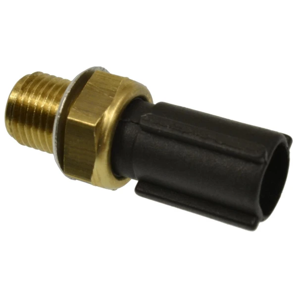 Standard TS675 Engine Coolant Temperature Sensor