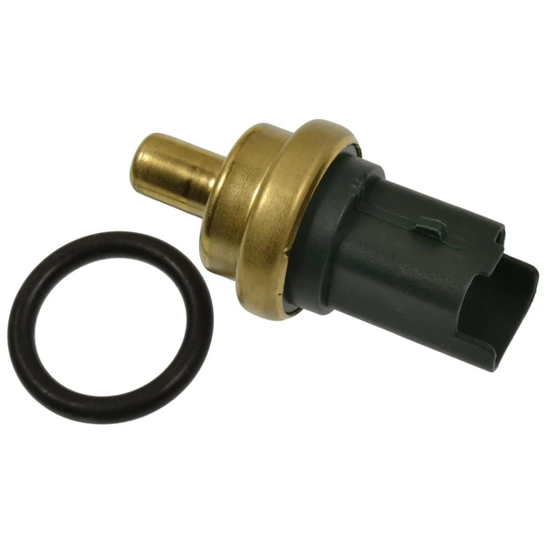 Standard TS676 Engine Coolant Temperature Sensor