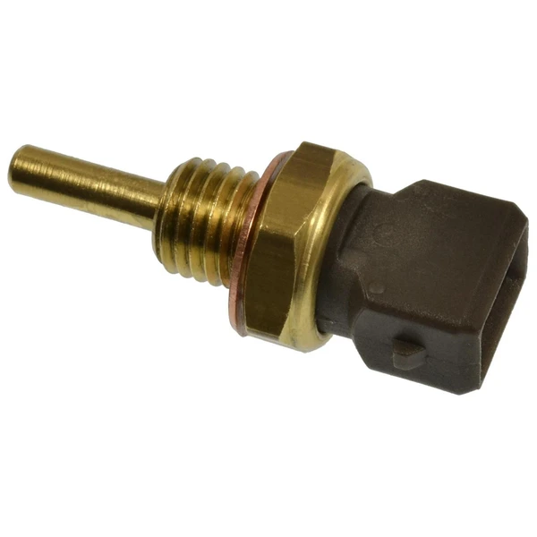 Standard TS677 Engine Coolant Temperature Sensor