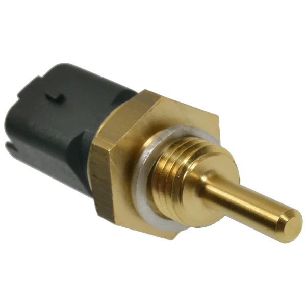 Standard TS678 Engine Coolant Temperature Sensor