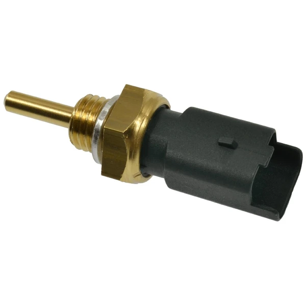Standard TS678 Engine Coolant Temperature Sensor