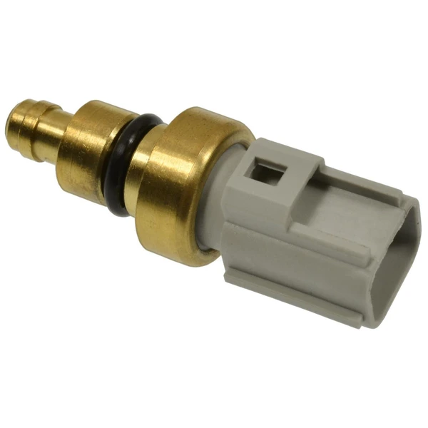 Standard TS680 Engine Coolant Temperature Sensor