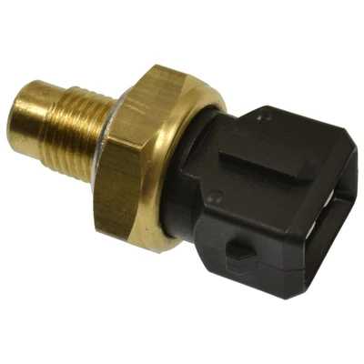 Standard TS681 Engine Coolant Temperature Sensor