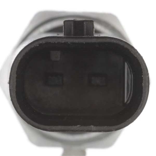 Standard TS685 Engine Cylinder Head Temperature Sensor