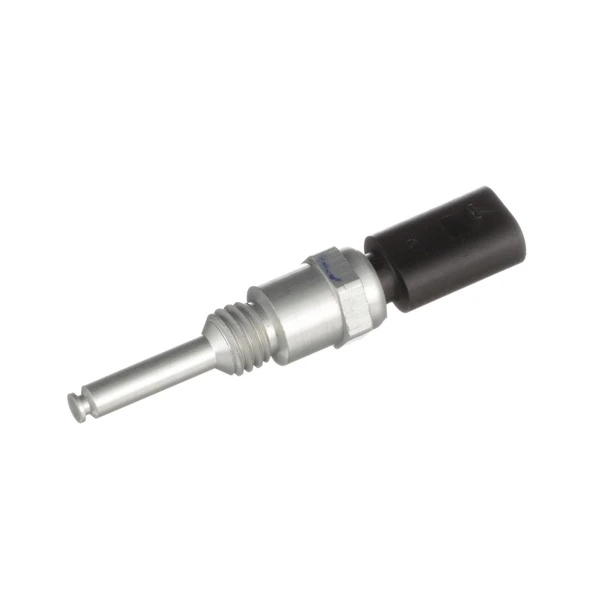 Standard TS685 Engine Cylinder Head Temperature Sensor
