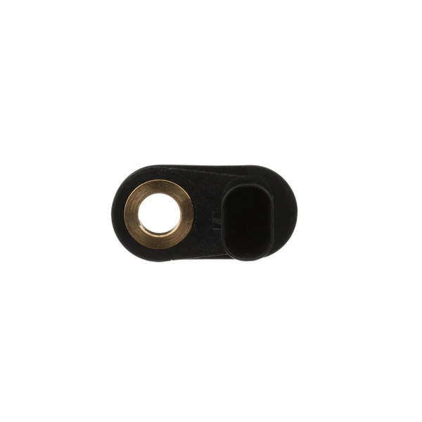 Standard TS686 Engine Cylinder Head Temperature Sensor