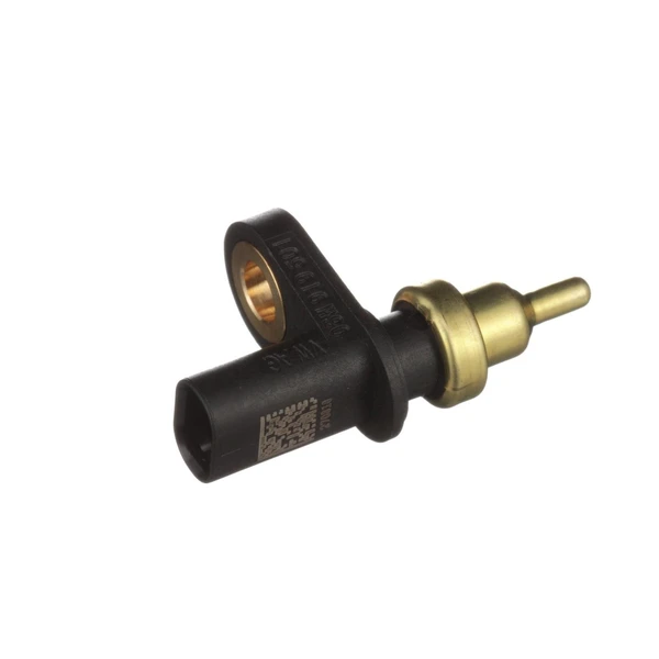 Standard TS686 Engine Cylinder Head Temperature Sensor