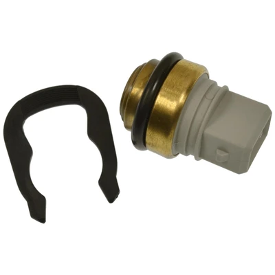 Standard TS742 Cold Start Valve Temperature Switch