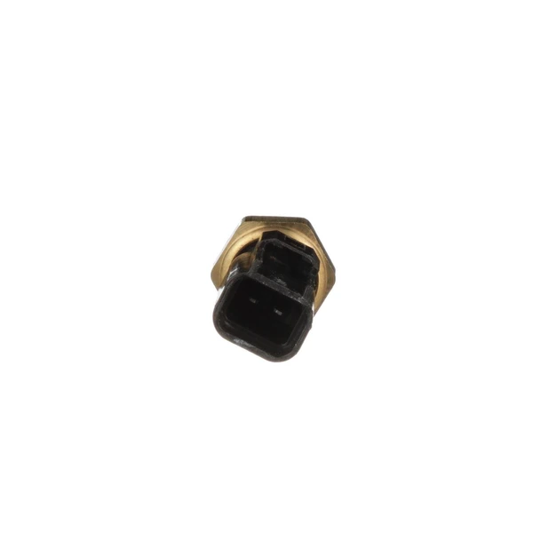 Standard TX40 Engine Coolant Temperature Sensor