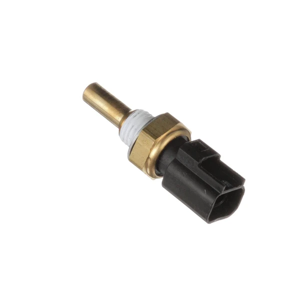 Standard TX40 Engine Coolant Temperature Sensor