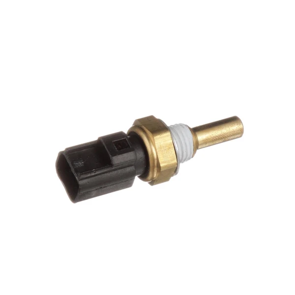Standard TX40 Engine Coolant Temperature Sensor